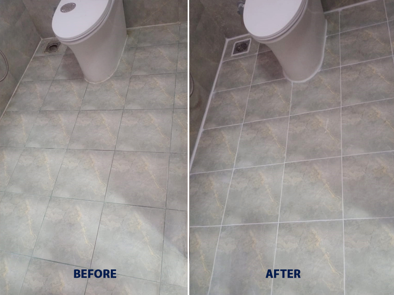 Bathroom & Concrete Waterproofing Services in Chennai Bathroom & Concrete Waterproofing Contractors in Chennai