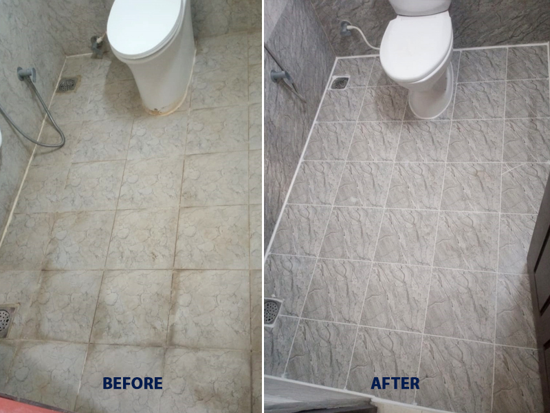 Bathroom Waterproofing Services in Chennai Bathroom Waterproofing Contractors in Chennai