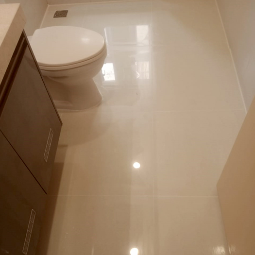 Epoxy Tile Grouting Waterproofing Contractors for Buildings in Chennai