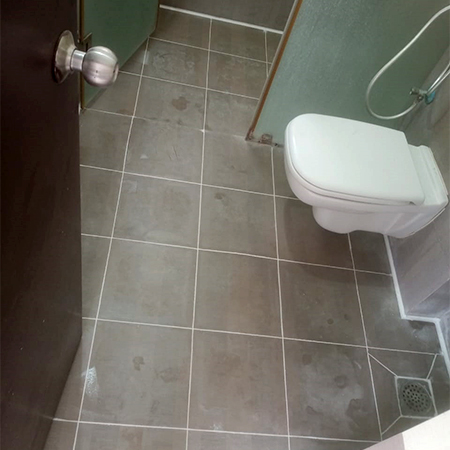 Epoxy Tile Grouting Waterproofing Services in Chennai Epoxy Tile Grouting Waterproofing Contractors for Buildings in Chennai