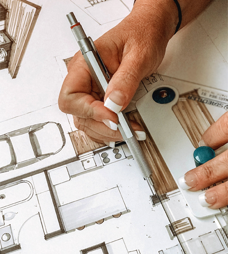 Our company provides a full range of services for the construction of houses and industrial since 2006. Our company provides a full range of services for the construction of houses and industrial since 2006.