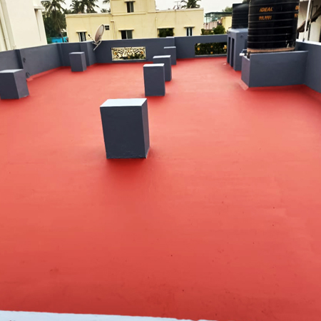 Building Waterproofing Contractors - eMerge Infra, Anna Nagar East, Chennai. Building Waterproofing Contractors - eMerge Infra, Anna Nagar East, Chennai.