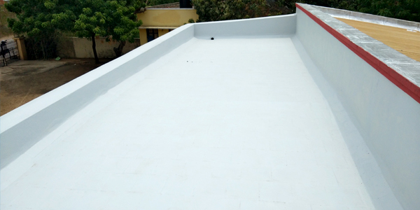 PU Chemical Coating Waterproofing Services for Buildings in Chennai PU Chemical Coating Waterproofing Contractors for Buildings in Chennai