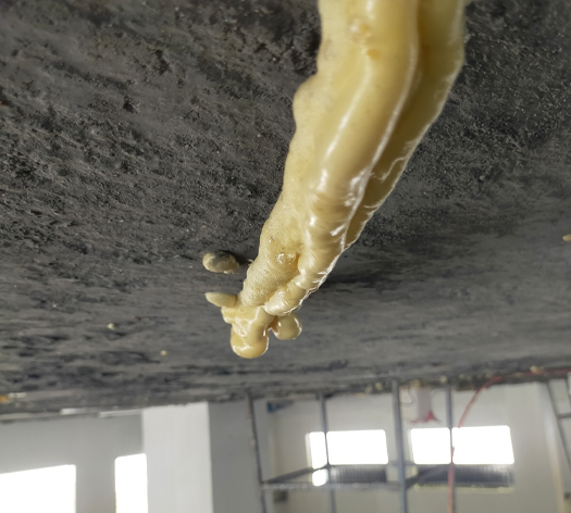 PU Chemical Grouting Waterproofing Services for Buildings in Chennai PU Chemical Grouting Waterproofing Contractors for Buildings in Chennai