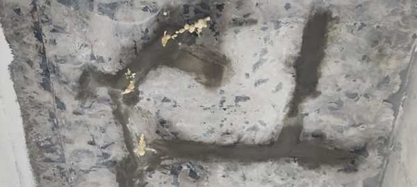 Chemical Grouting Services & Contractors in Chennai