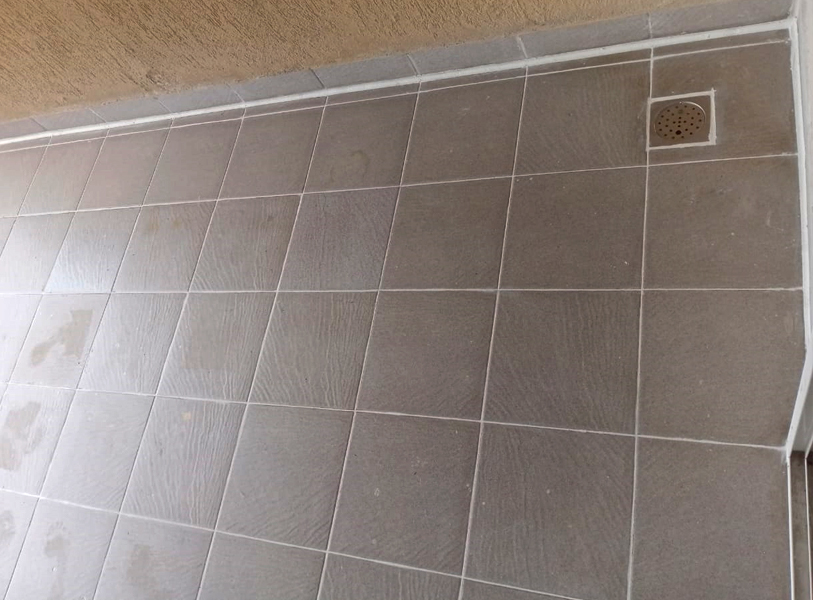 Bathroom Sunkun Waterproofing Services in Chennai Bathroom Sunkun Waterproofing Contractors in Chennai